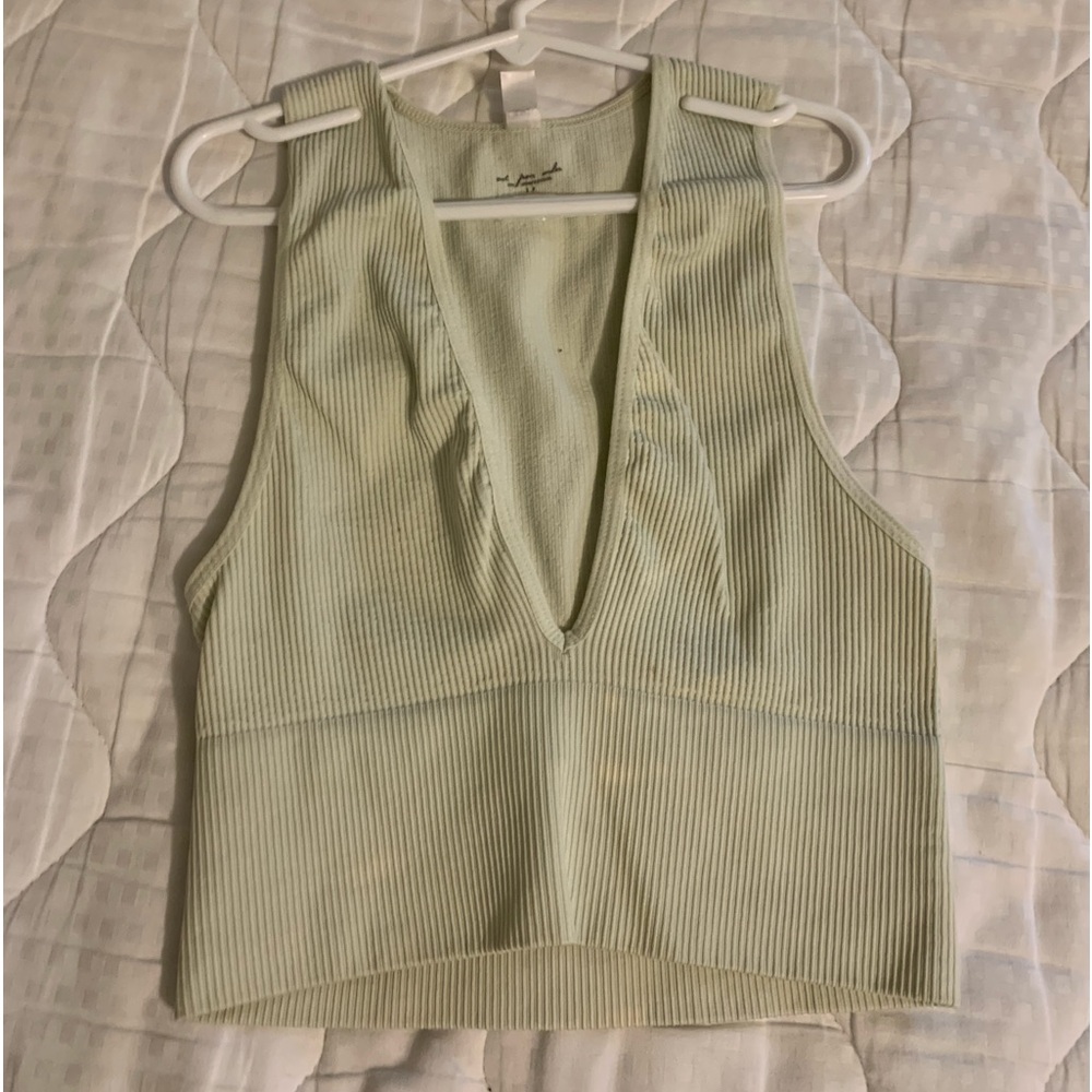 Urban Outfitters top